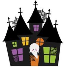 haunted2