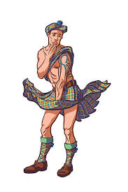 kilt.jpeg