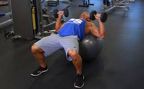 benchpress1